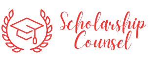 Scholarship Counsel