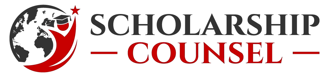 Scholarship Counsel
